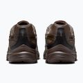 Scarpe da running da uomo Nike Initiator baroque brown/black/ironstone 4