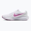 Scarpe da running da donna Nike Revolution 8 white/orange pulse/light magenta 2