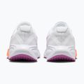 Scarpe da running da donna Nike Revolution 8 white/orange pulse/light magenta 4