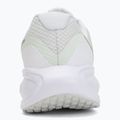 Scarpe da running da donna Nike Revolution 8 off white/barely green/metallic silver 6