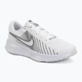 Scarpe da running da uomo Nike Run Defy summit white/white/black/metallic silver
