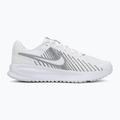 Scarpe da running da uomo Nike Run Defy summit white/white/black/metallic silver 2
