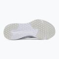 Scarpe da running da uomo Nike Run Defy summit white/white/black/metallic silver 4