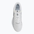 Scarpe da running da uomo Nike Run Defy summit white/white/black/metallic silver 5