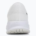 Scarpe da running da uomo Nike Run Defy summit white/white/black/metallic silver 6