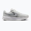 Scarpe da running da uomo Nike Run Defy summit white/white/black/metallic silver