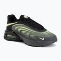 Scarpe da uomo Nike Air Max Fire black/iron grey/liquid lime