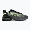 Scarpe da uomo Nike Air Max Fire black/iron grey/liquid lime 2