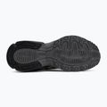 Scarpe da uomo Nike Air Max Fire black/iron grey/liquid lime 4