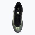Scarpe da uomo Nike Air Max Fire black/iron grey/liquid lime 5