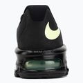 Scarpe da uomo Nike Air Max Fire black/iron grey/liquid lime 6