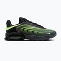 Scarpe da uomo Nike Air Max Fire black/iron grey/liquid lime