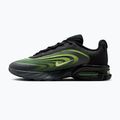 Scarpe da uomo Nike Air Max Fire black/iron grey/liquid lime 2