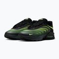 Scarpe da uomo Nike Air Max Fire black/iron grey/liquid lime 3
