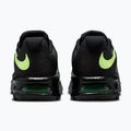 Scarpe da uomo Nike Air Max Fire black/iron grey/liquid lime 4