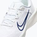 Scarpe da running da donna Nike Quest 6 white/pearl pink/work blue/blue void 3