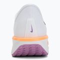 Scarpe da running da donna Nike Quest 6 white/bright violet/light magenta/black 6