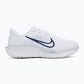 Scarpe da running da donna Nike Quest 6 white/pearl pink/work blue/blue void 2