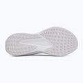 Scarpe da running da donna Nike Quest 6 white/pearl pink/work blue/blue void 4