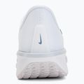 Scarpe da running da donna Nike Quest 6 white/pearl pink/work blue/blue void 6
