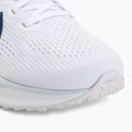 Scarpe da running da donna Nike Quest 6 white/pearl pink/work blue/blue void 7