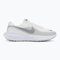 Scarpe da running da uomo Nike Revolution 8 summit white/white/metallic silver 2