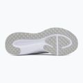 Scarpe da running da uomo Nike Revolution 8 summit white/white/metallic silver 4