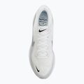 Scarpe da running da uomo Nike Revolution 8 summit white/white/metallic silver 5