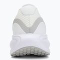 Scarpe da running da uomo Nike Revolution 8 summit white/white/metallic silver 6
