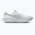 Scarpe da running da uomo Nike Revolution 8 summit white/white/metallic silver