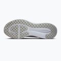 Scarpe da running da uomo Nike Revolution 8 summit white/white/metallic silver 2