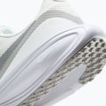 Scarpe da running da uomo Nike Revolution 8 summit white/white/metallic silver 5