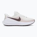 Scarpe da running da donna Nike Revolution 8 EasyOn phantom/white/silt red/tattoo 2