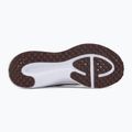 Scarpe da running da donna Nike Revolution 8 EasyOn phantom/white/silt red/tattoo 4