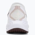 Scarpe da running da donna Nike Revolution 8 EasyOn phantom/white/silt red/tattoo 6