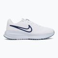Scarpe da running da donna Nike Run Defy white/football grey/work blue/blue void 2