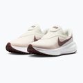 Scarpe da running da donna Nike Revolution 8 EasyOn phantom/white/silt red/tattoo 3