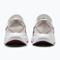 Scarpe da running da donna Nike Revolution 8 EasyOn phantom/white/silt red/tattoo 4