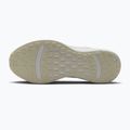 Scarpe da running da donna Nike Journey Run summit white/metallic silver 2