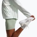 Scarpe da running da donna Nike Journey Run summit white/metallic silver 5