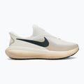 Scarpe da running da uomo Nike Revolution 8 EasyOn pale ivory/sail/linen/black spruce 2
