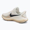Scarpe da running da uomo Nike Revolution 8 EasyOn pale ivory/sail/linen/black spruce 3