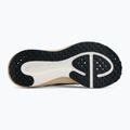 Scarpe da running da uomo Nike Revolution 8 EasyOn pale ivory/sail/linen/black spruce 4
