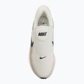 Scarpe da running da uomo Nike Revolution 8 EasyOn pale ivory/sail/linen/black spruce 5