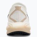 Scarpe da running da uomo Nike Revolution 8 EasyOn pale ivory/sail/linen/black spruce 6