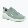 Scarpe da allenamento da donna Nike Bella 7 steam/white/barely green