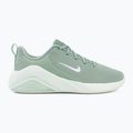 Scarpe da allenamento da donna Nike Bella 7 steam/white/barely green 2