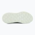 Scarpe da allenamento da donna Nike Bella 7 steam/white/barely green 4