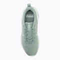 Scarpe da allenamento da donna Nike Bella 7 steam/white/barely green 5