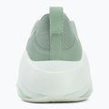 Scarpe da allenamento da donna Nike Bella 7 steam/white/barely green 6